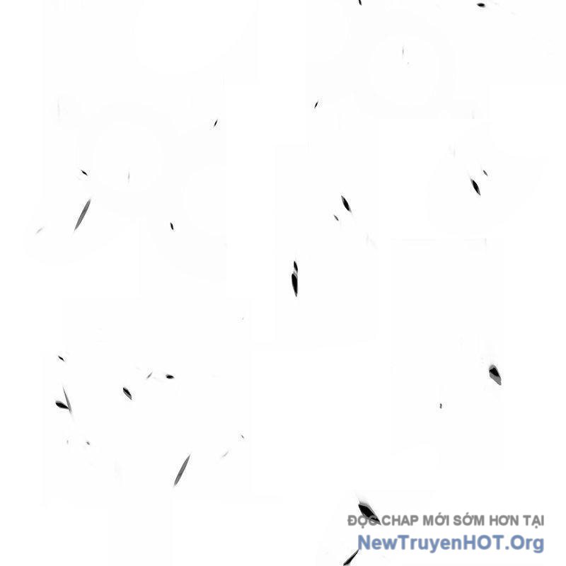 Gậy Gỗ Cấp 99+ Chap 157 - Next Chap 158