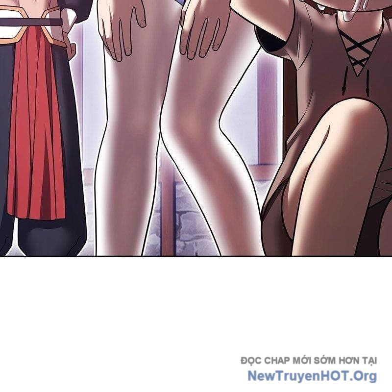 Gậy Gỗ Cấp 99+ Chap 157 - Next Chap 158