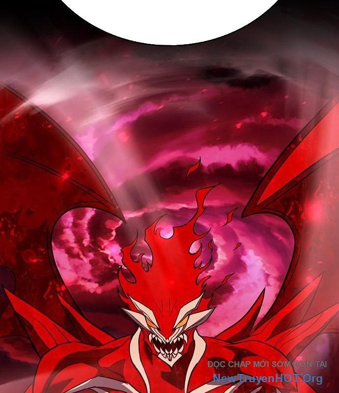 Cây Xẻng Xúc Được Mọi Thứ Chap 20 - Next Chap 21