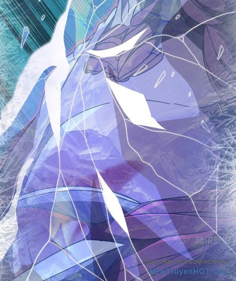 Dị Biến Giáng Lâm Nhân Gian: Kế Hoạch Thanh Trừ Người Chơi Chap 35 - Next Chap 36