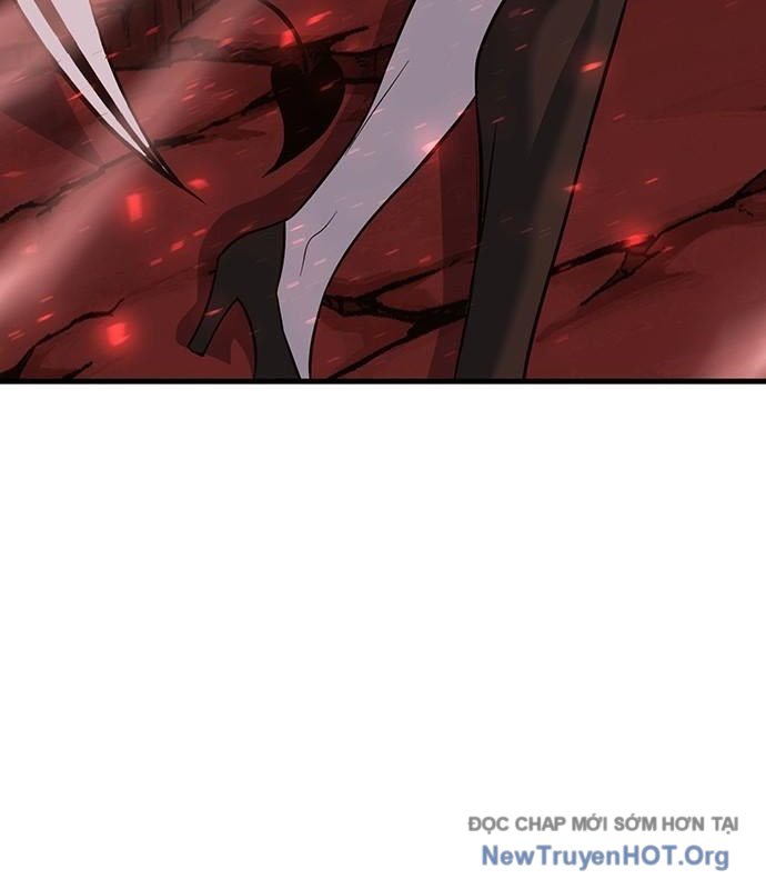 Cây Xẻng Xúc Được Mọi Thứ Chap 20 - Next Chap 21