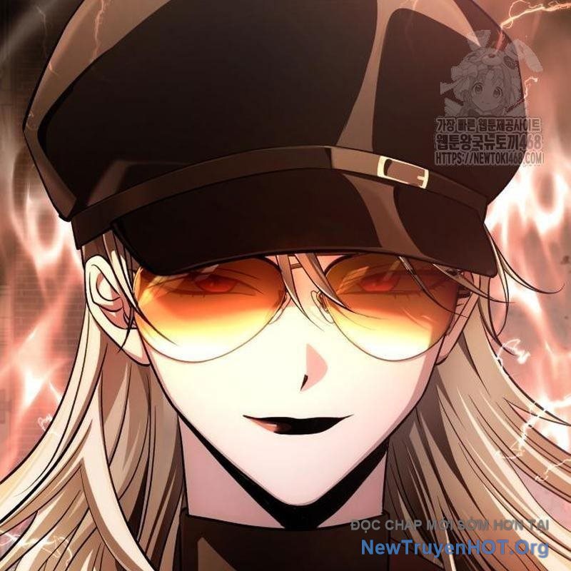 Đứa Con Có Vấn Đề Của Ma Tháp Chap 27 - Next Chap 28