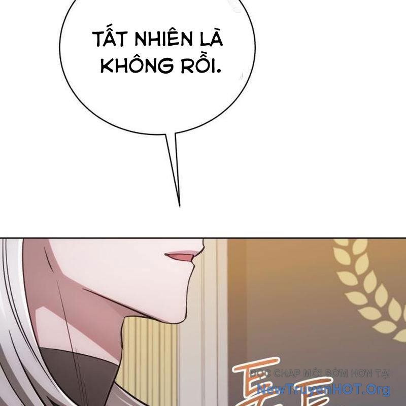 Đứa Con Có Vấn Đề Của Ma Tháp Chap 27 - Next Chap 28
