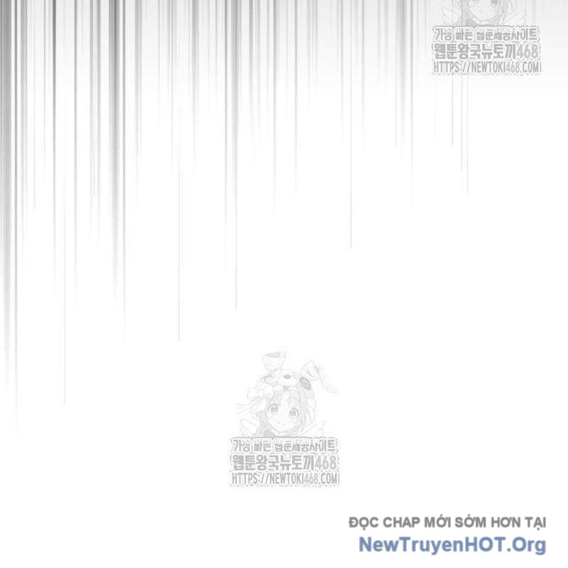 Đứa Con Có Vấn Đề Của Ma Tháp Chap 27 - Next Chap 28