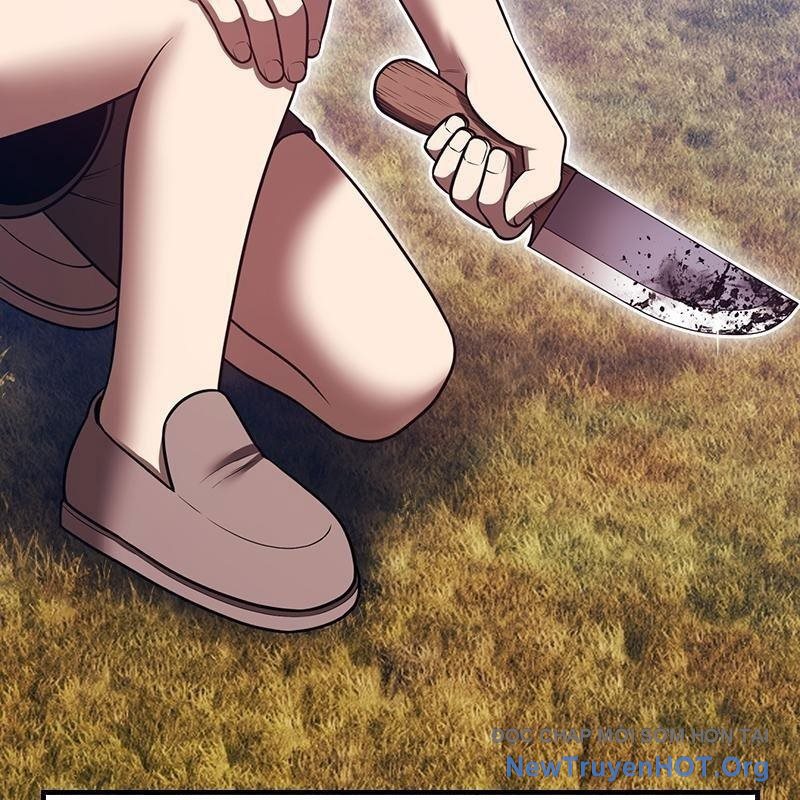 Gậy Gỗ Cấp 99+ Chap 156.5 - Next Chap 157.5