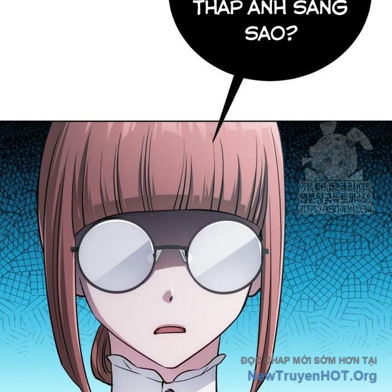 Đứa Con Có Vấn Đề Của Ma Tháp Chap 27 - Next Chap 28