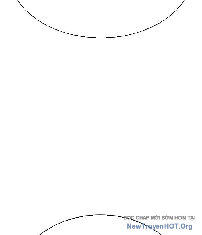 Cây Xẻng Xúc Được Mọi Thứ Chap 20 - Next Chap 21