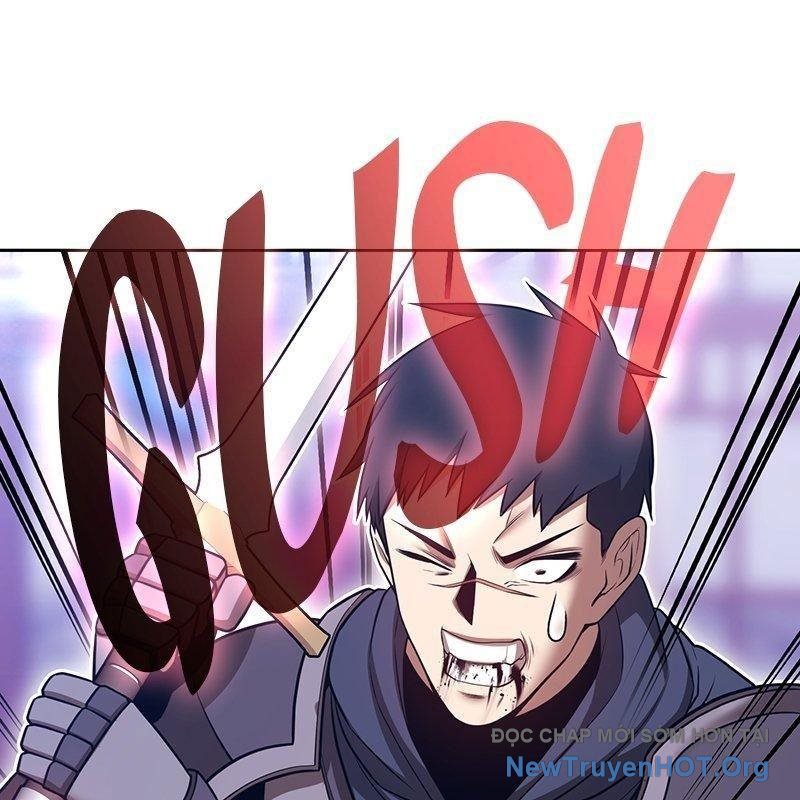 Gậy Gỗ Cấp 99+ Chap 157 - Next Chap 158