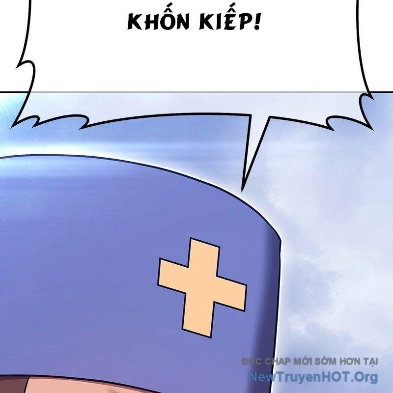 Gậy Gỗ Cấp 99+ Chap 157.5 - Next Chap 158.5