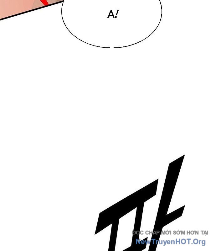 Cây Xẻng Xúc Được Mọi Thứ Chap 20 - Next Chap 21