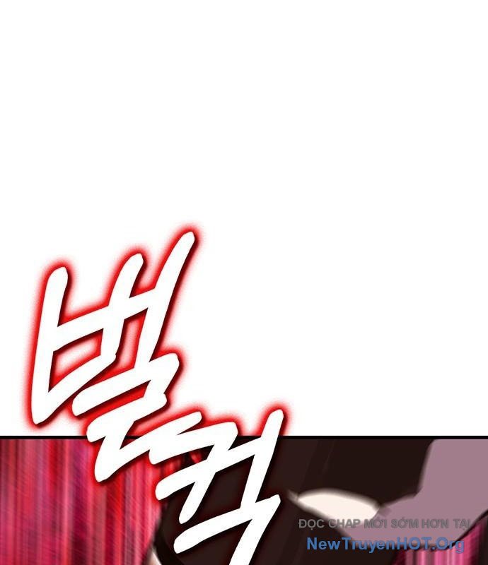 Cây Xẻng Xúc Được Mọi Thứ Chap 20 - Next Chap 21