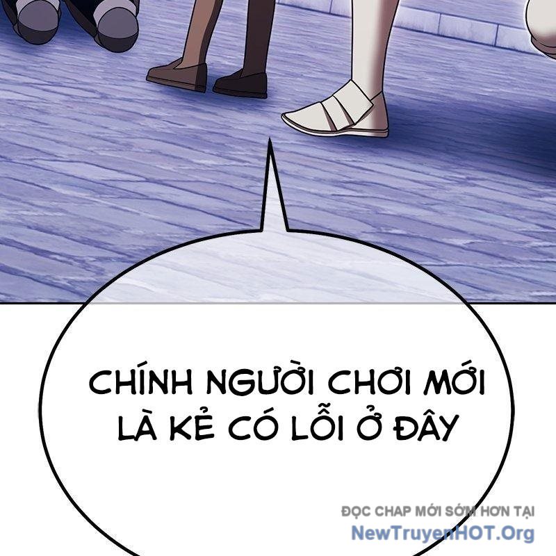 Gậy Gỗ Cấp 99+ Chap 157 - Next Chap 158