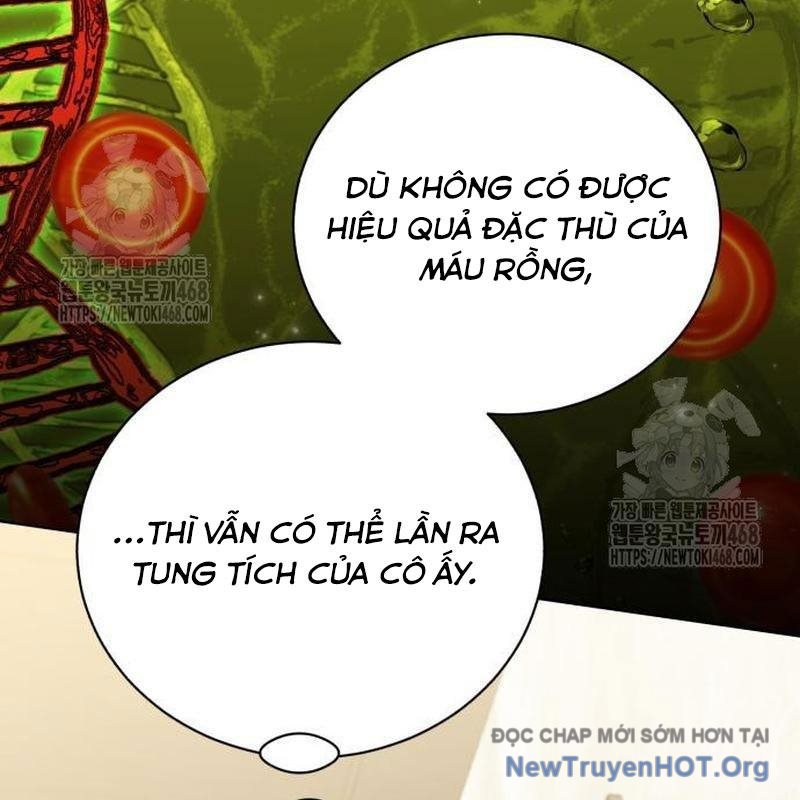 Đứa Con Có Vấn Đề Của Ma Tháp Chap 27 - Next Chap 28