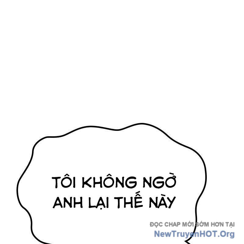 Gậy Gỗ Cấp 99+ Chap 157.5 - Next Chap 158.5