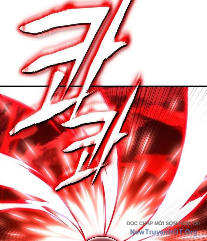 Cây Xẻng Xúc Được Mọi Thứ Chap 20 - Next Chap 21