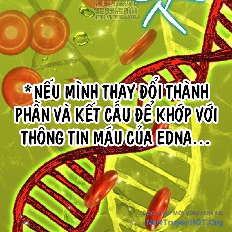 Đứa Con Có Vấn Đề Của Ma Tháp Chap 27 - Next Chap 28