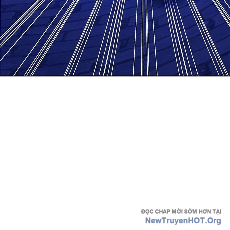 Gậy Gỗ Cấp 99+ Chap 157.5 - Next Chap 158.5