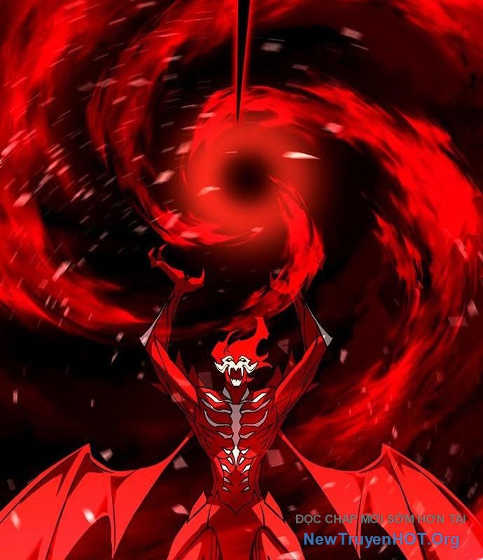 Cây Xẻng Xúc Được Mọi Thứ Chap 20 - Next Chap 21