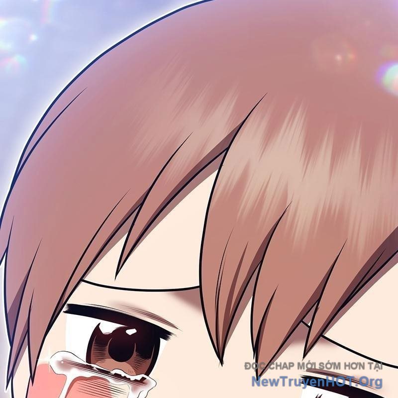 Gậy Gỗ Cấp 99+ Chap 156 - Next Chap 157