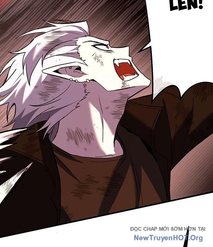 Cây Xẻng Xúc Được Mọi Thứ Chap 20 - Next Chap 21