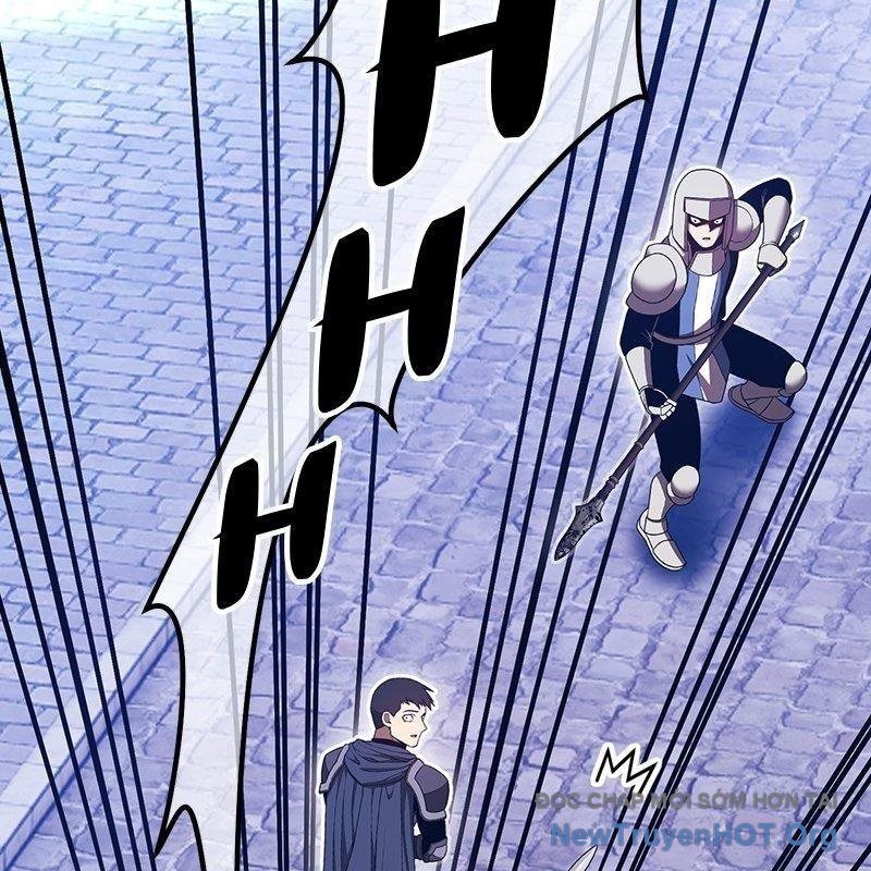 Gậy Gỗ Cấp 99+ Chap 157 - Next Chap 158