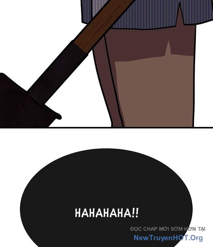Cây Xẻng Xúc Được Mọi Thứ Chap 20 - Next Chap 21