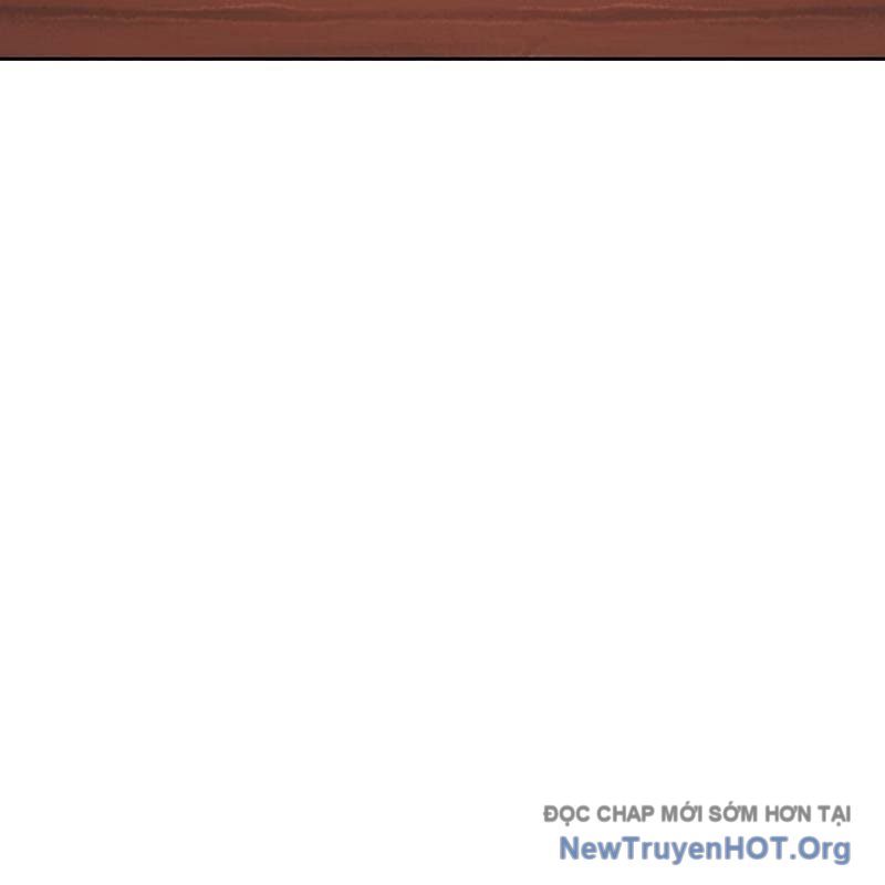 Gậy Gỗ Cấp 99+ Chap 156 - Next Chap 157