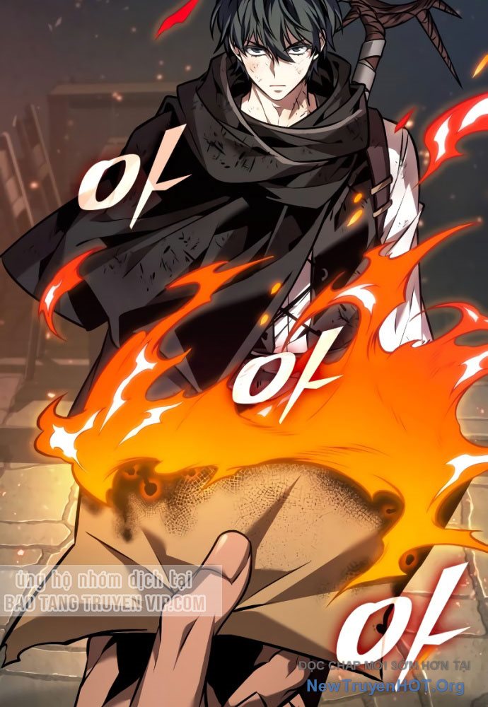 Mạo Hiểm Giả Cuối Cùng Chap 86 - Next Chap 87