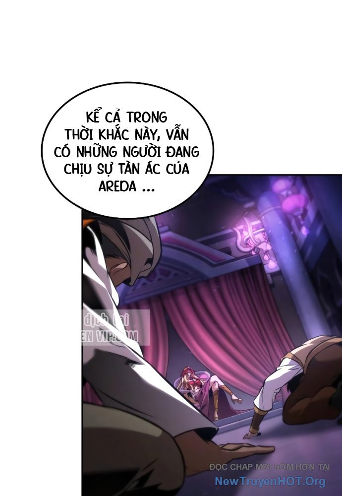 Mạo Hiểm Giả Cuối Cùng Chap 86 - Next Chap 87