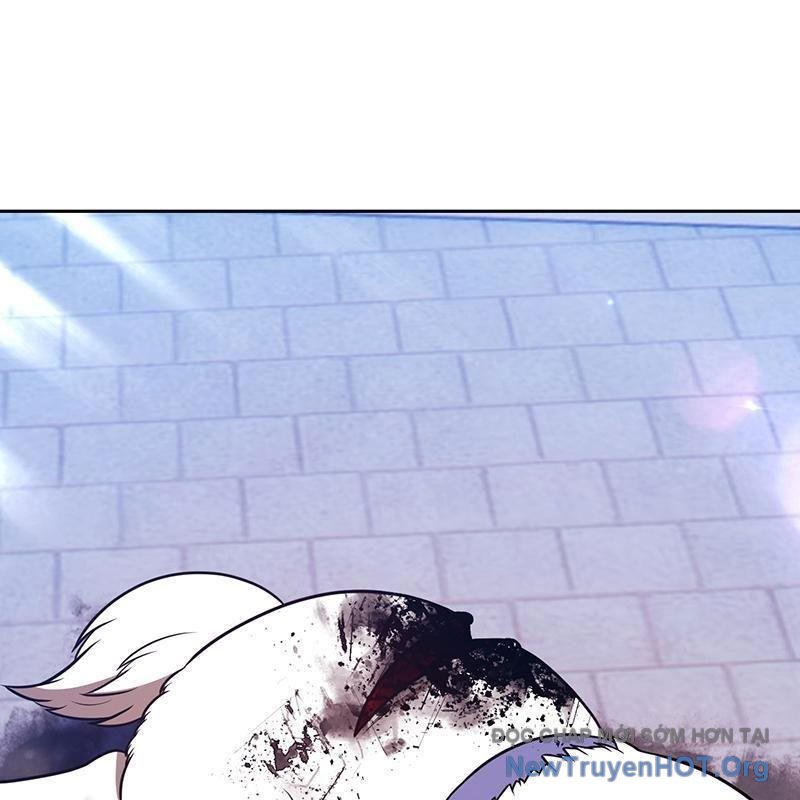 Gậy Gỗ Cấp 99+ Chap 156 - Next Chap 157