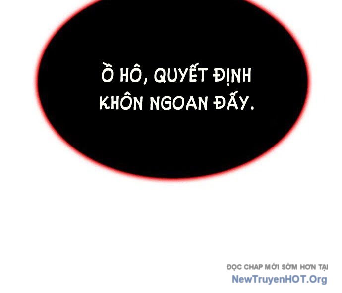 Cây Xẻng Xúc Được Mọi Thứ Chap 20 - Next Chap 21