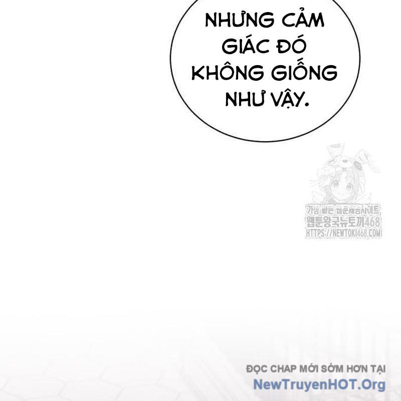 Đứa Con Có Vấn Đề Của Ma Tháp Chap 27 - Next Chap 28