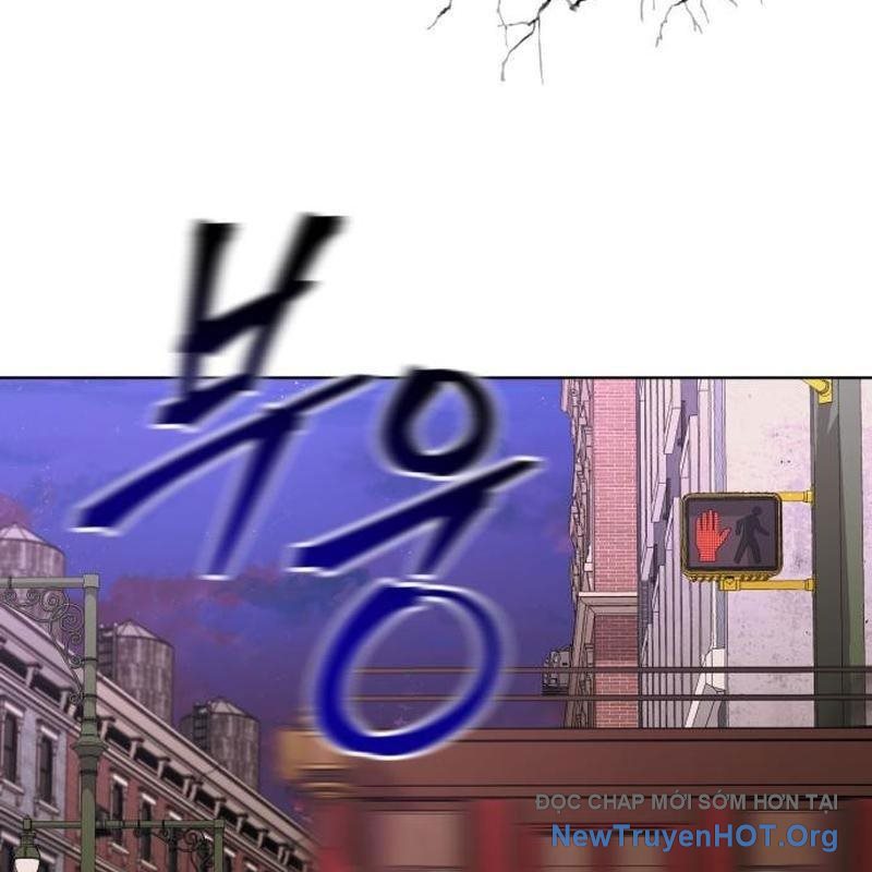 Đứa Con Có Vấn Đề Của Ma Tháp Chap 27 - Next Chap 28