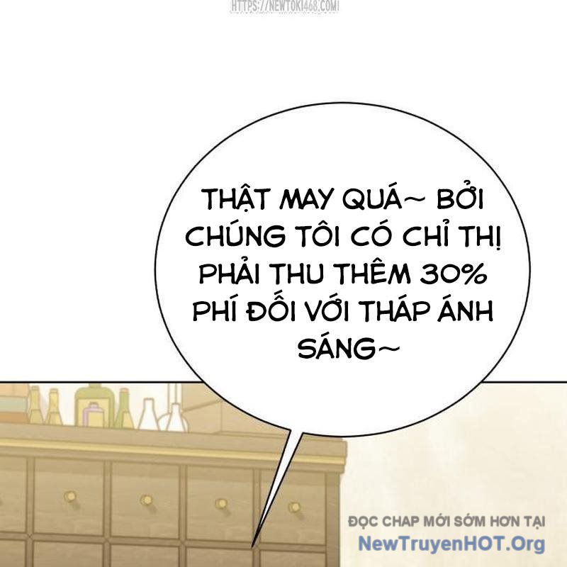 Đứa Con Có Vấn Đề Của Ma Tháp Chap 27 - Next Chap 28