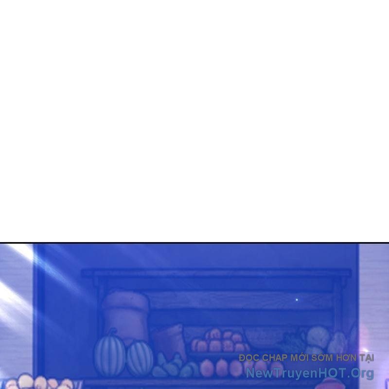 Gậy Gỗ Cấp 99+ Chap 156 - Next Chap 157