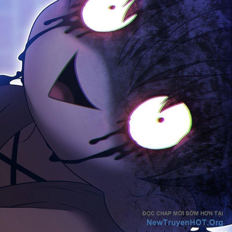 Gậy Gỗ Cấp 99+ Chap 157 - Next Chap 158