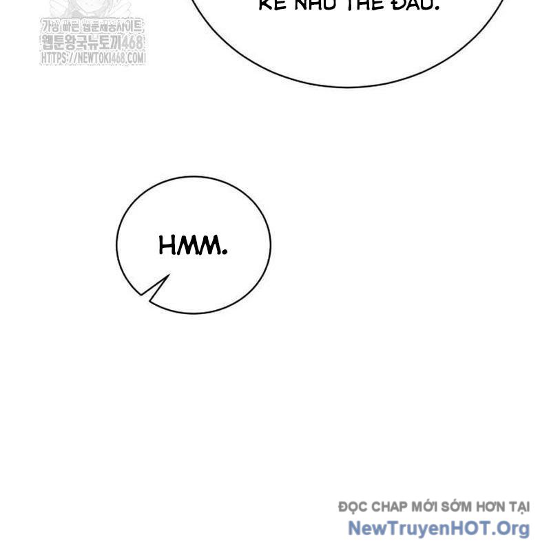 Đứa Con Có Vấn Đề Của Ma Tháp Chap 27 - Next Chap 28
