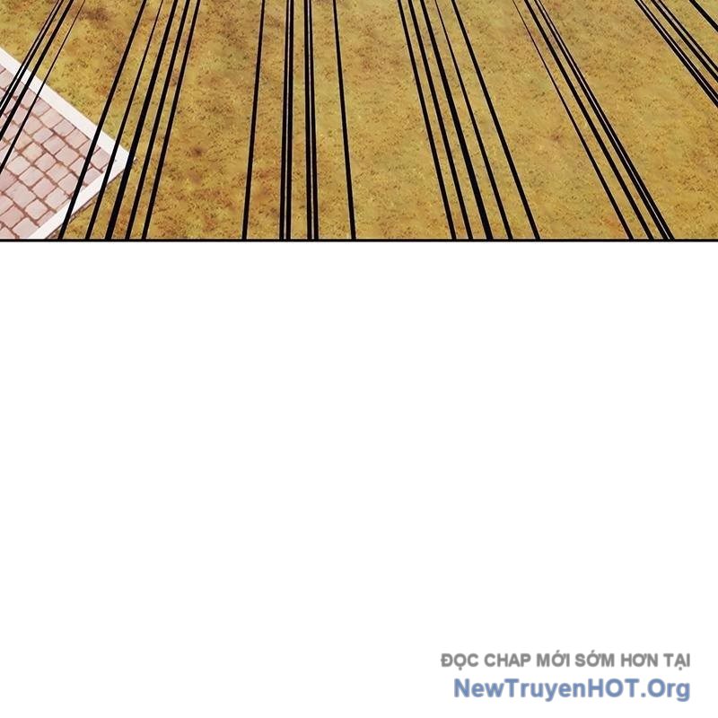 Gậy Gỗ Cấp 99+ Chap 156.5 - Next Chap 157.5