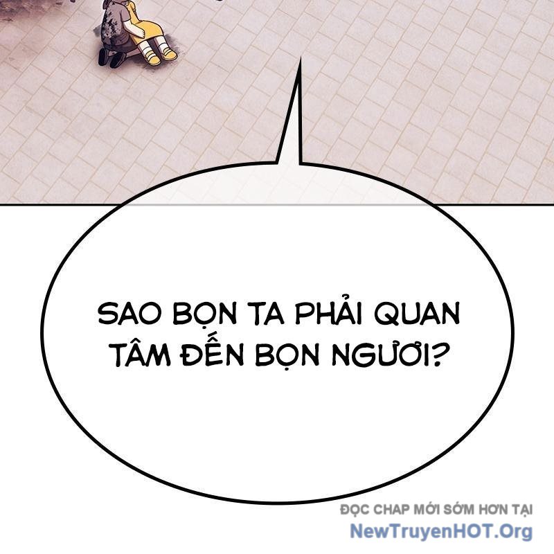 Gậy Gỗ Cấp 99+ Chap 156 - Next Chap 157