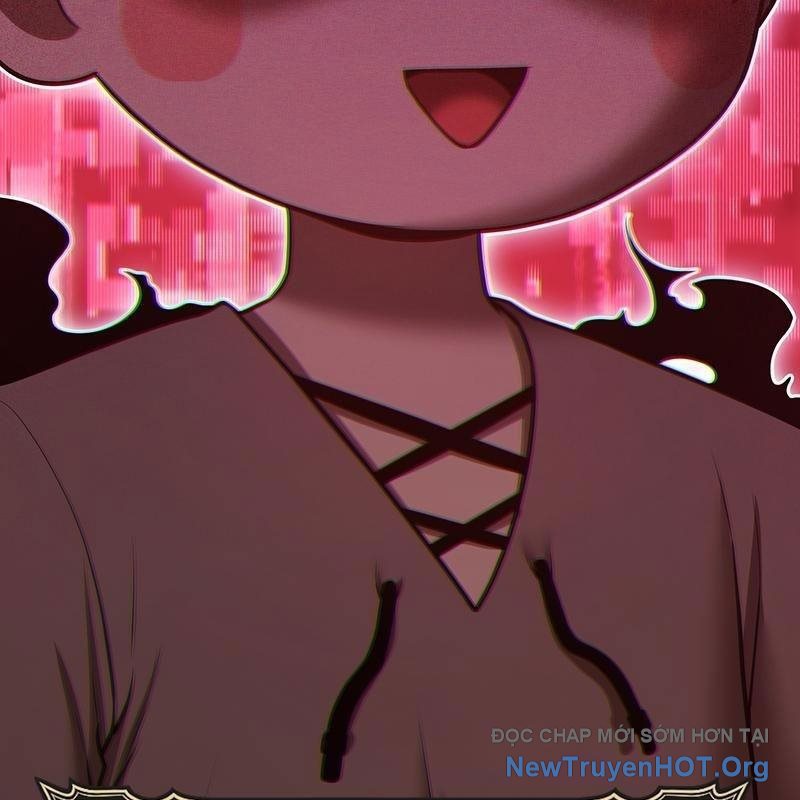 Gậy Gỗ Cấp 99+ Chap 156.5 - Next Chap 157.5