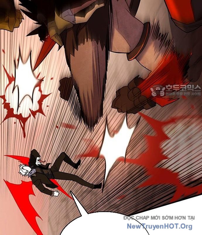 Cây Xẻng Xúc Được Mọi Thứ Chap 20 - Next Chap 21