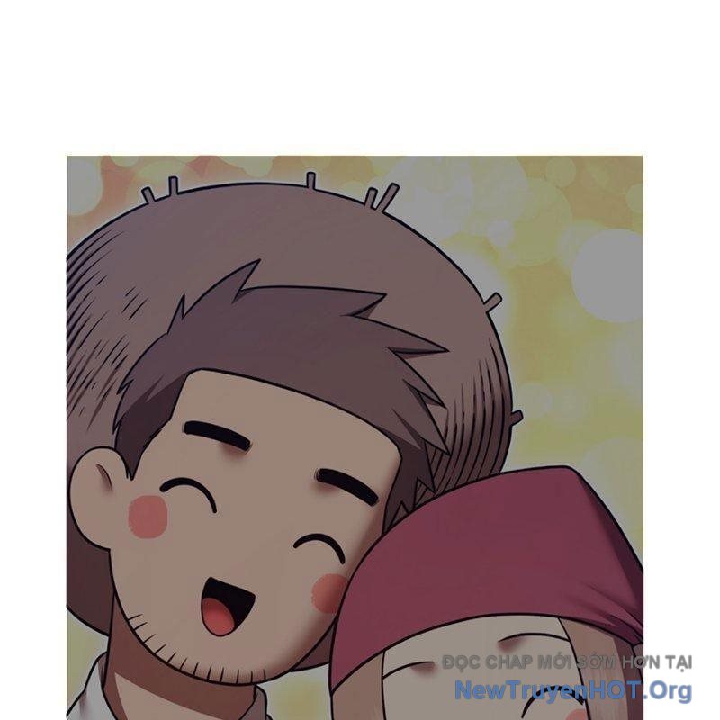 Gậy Gỗ Cấp 99+ Chap 157 - Next Chap 158