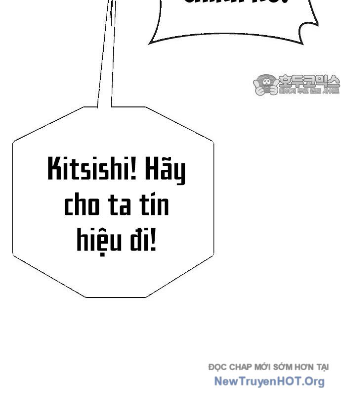 Cây Xẻng Xúc Được Mọi Thứ Chap 20 - Next Chap 21