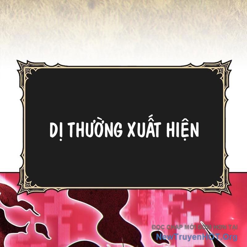 Gậy Gỗ Cấp 99+ Chap 156.5 - Next Chap 157.5