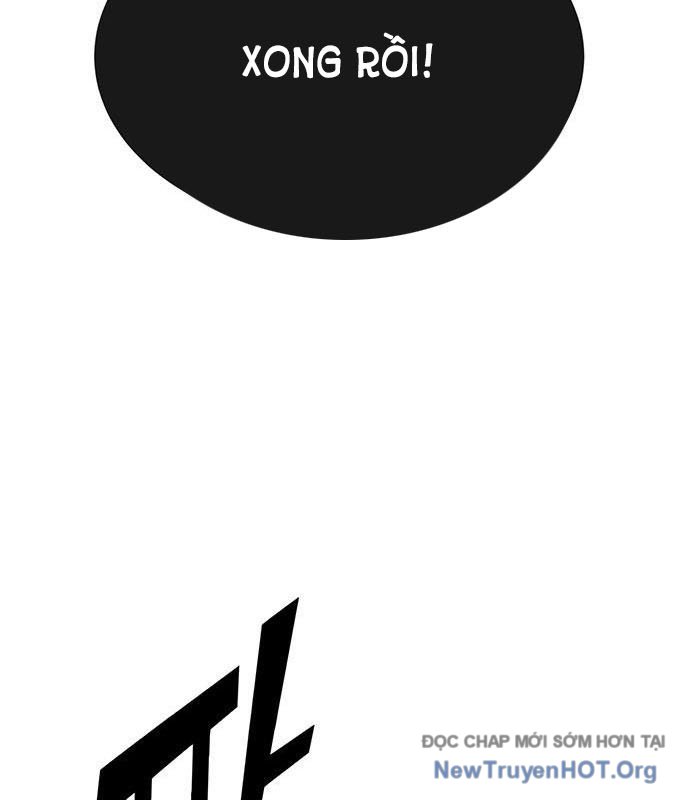 Cây Xẻng Xúc Được Mọi Thứ Chap 20 - Next Chap 21