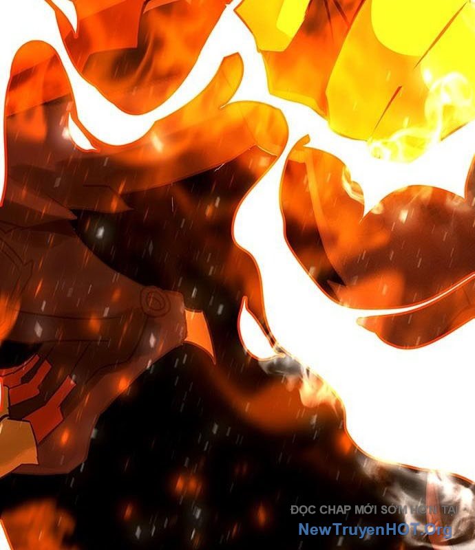 Cây Xẻng Xúc Được Mọi Thứ Chap 20 - Next Chap 21