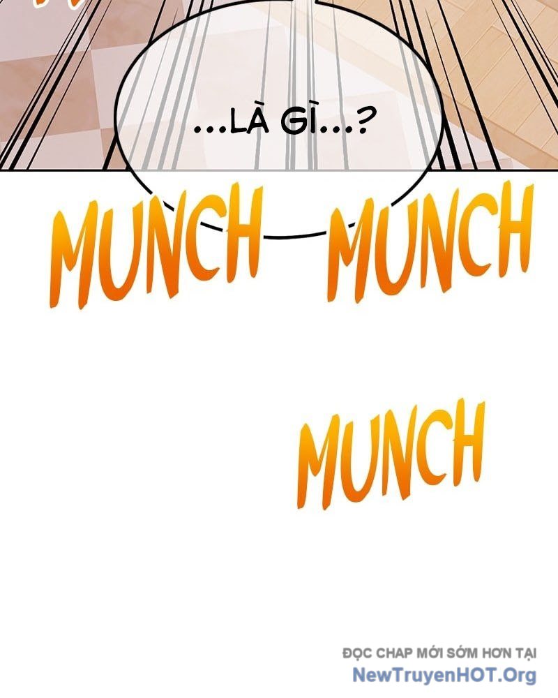 Gậy Gỗ Cấp 99+ Chap 155 - Next Chap 156