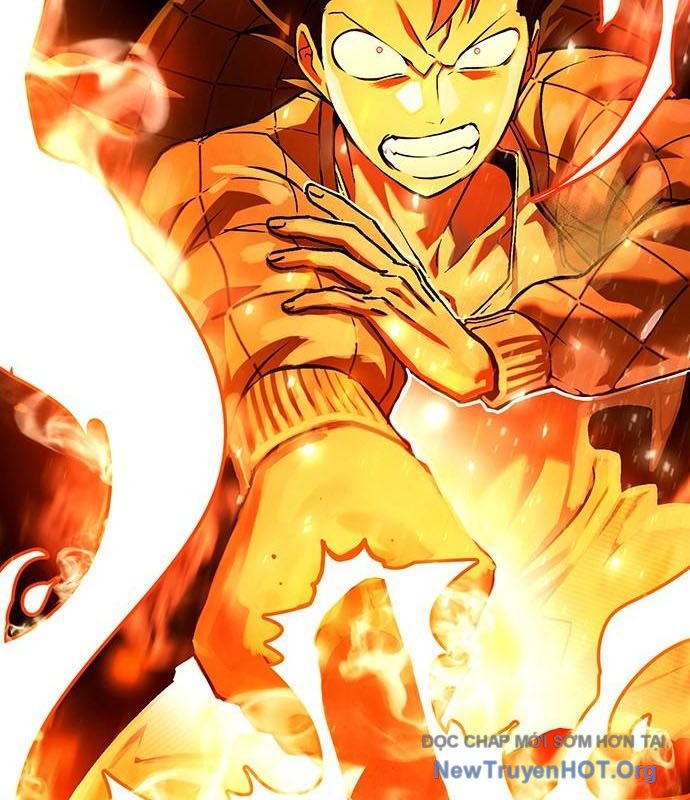 Cây Xẻng Xúc Được Mọi Thứ Chap 20 - Next Chap 21