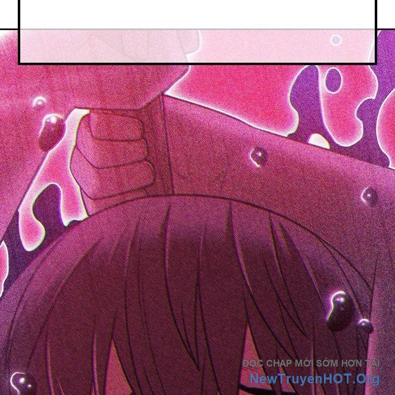 Gậy Gỗ Cấp 99+ Chap 157.5 - Next Chap 158.5