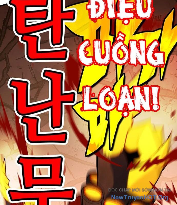 Cây Xẻng Xúc Được Mọi Thứ Chap 20 - Next Chap 21